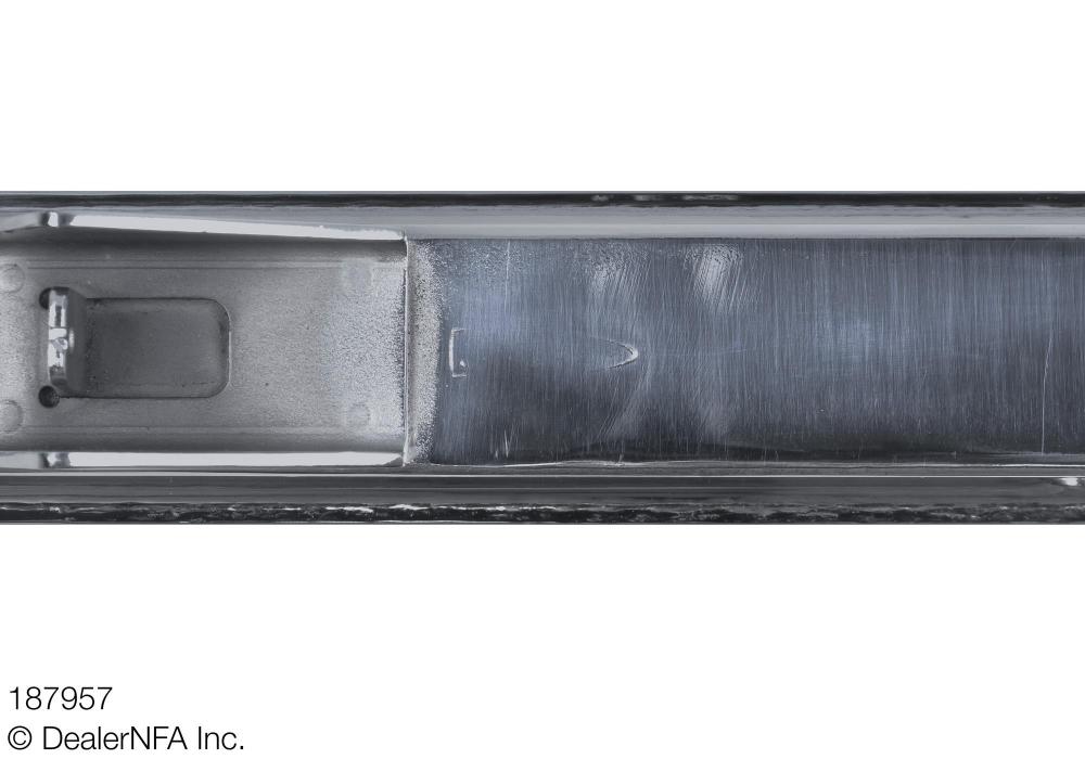 187957_Thompson_M1 - 006@2x.jpg