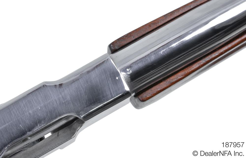 187957_Thompson_M1 - 007@2x.jpg