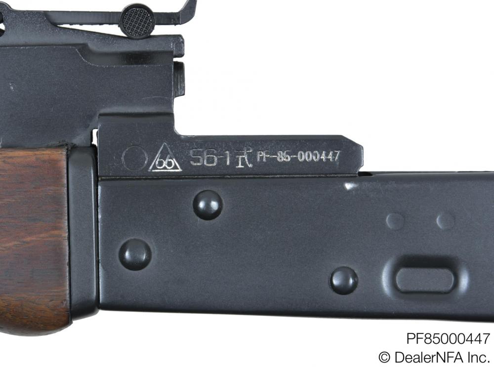 PF85000447_SWD_Daniel_AKS223 - 006@2x.jpg