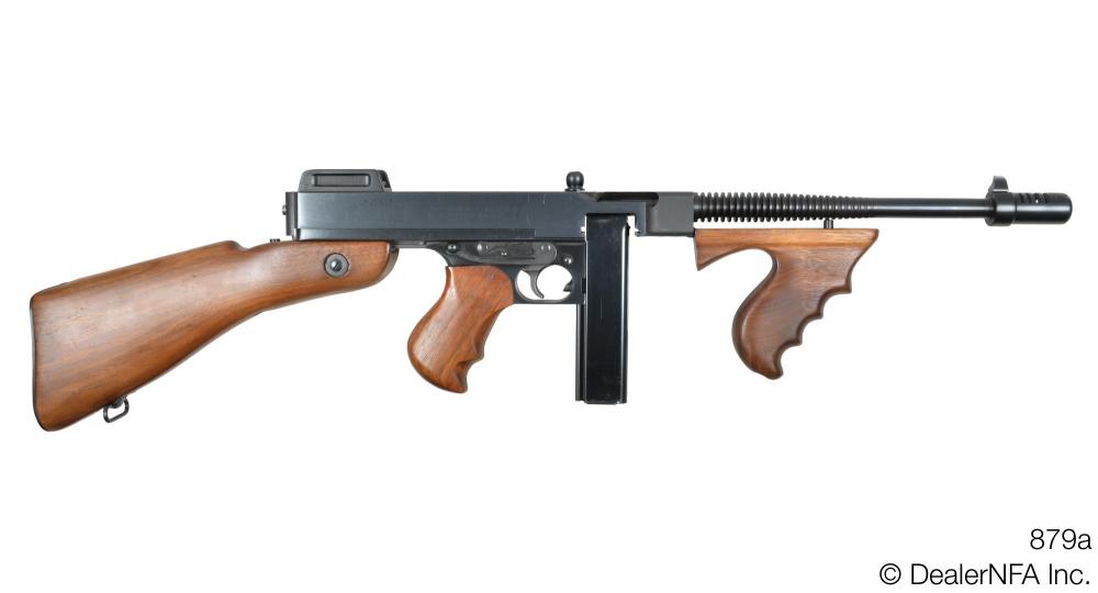879a_Auto_Ordnance_Corp_1928 - 001@2x.jpg