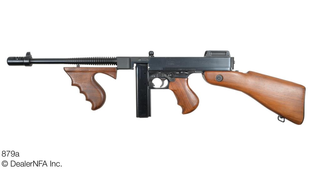 879a_Auto_Ordnance_Corp_1928 - 002@2x.jpg