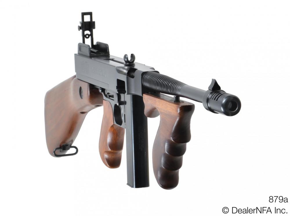 879a_Auto_Ordnance_Corp_1928 - 003@2x.jpg