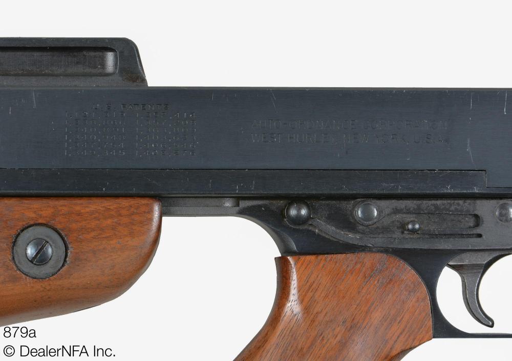 879a_Auto_Ordnance_Corp_1928 - 004@2x.jpg