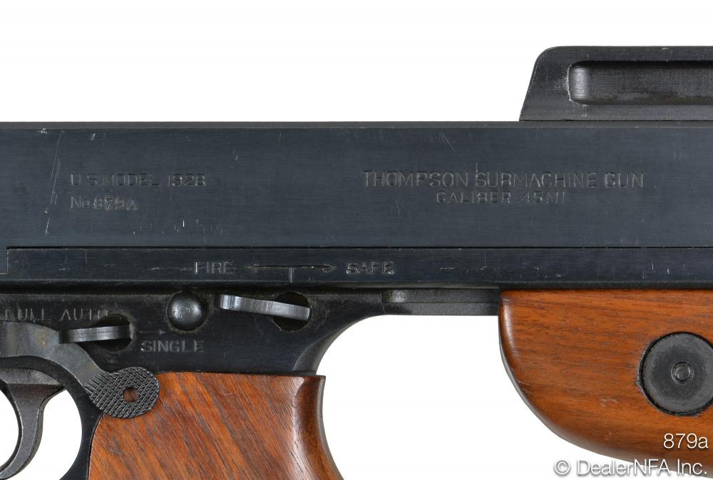 879a_Auto_Ordnance_Corp_1928 - 005@2x.jpg
