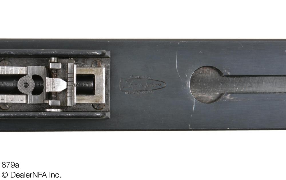 879a_Auto_Ordnance_Corp_1928 - 006@2x.jpg