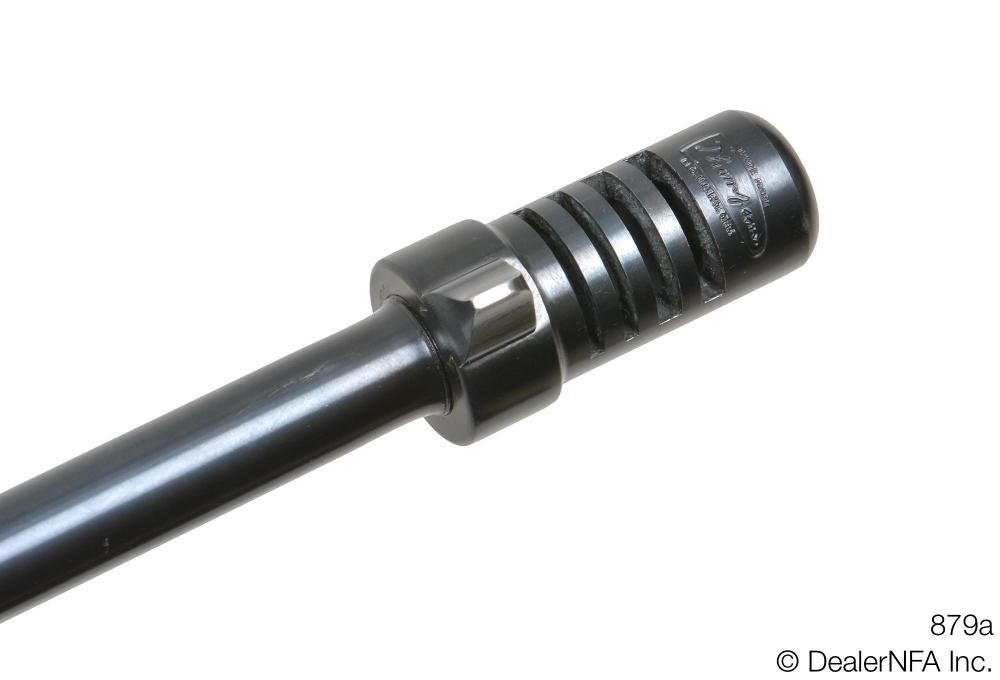 879a_Auto_Ordnance_Corp_1928 - 007@2x.jpg