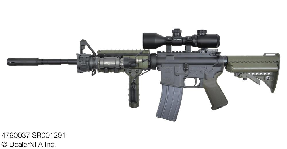 4790037_SR001291_Colt_639_AR15_Colt_Moderator - 002@2x.jpg
