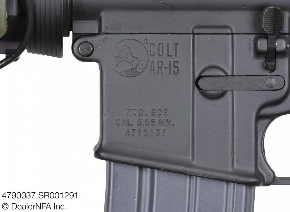 4790037_SR001291_Colt_639_AR15_Colt_Moderator - 009@2x.jpg