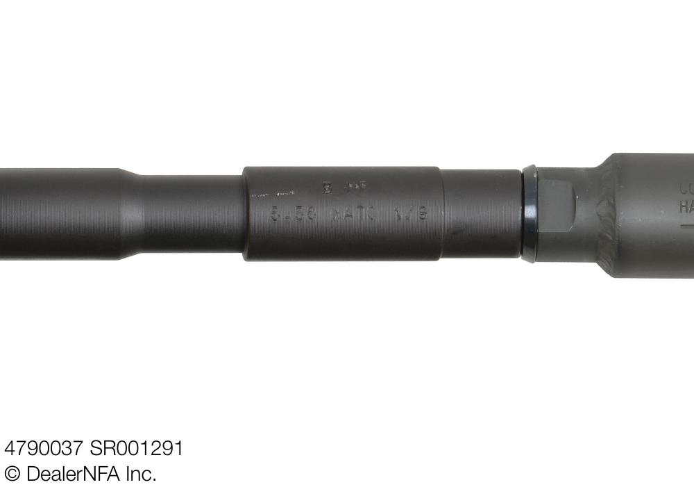 4790037_SR001291_Colt_639_AR15_Colt_Moderator - 010@2x.jpg