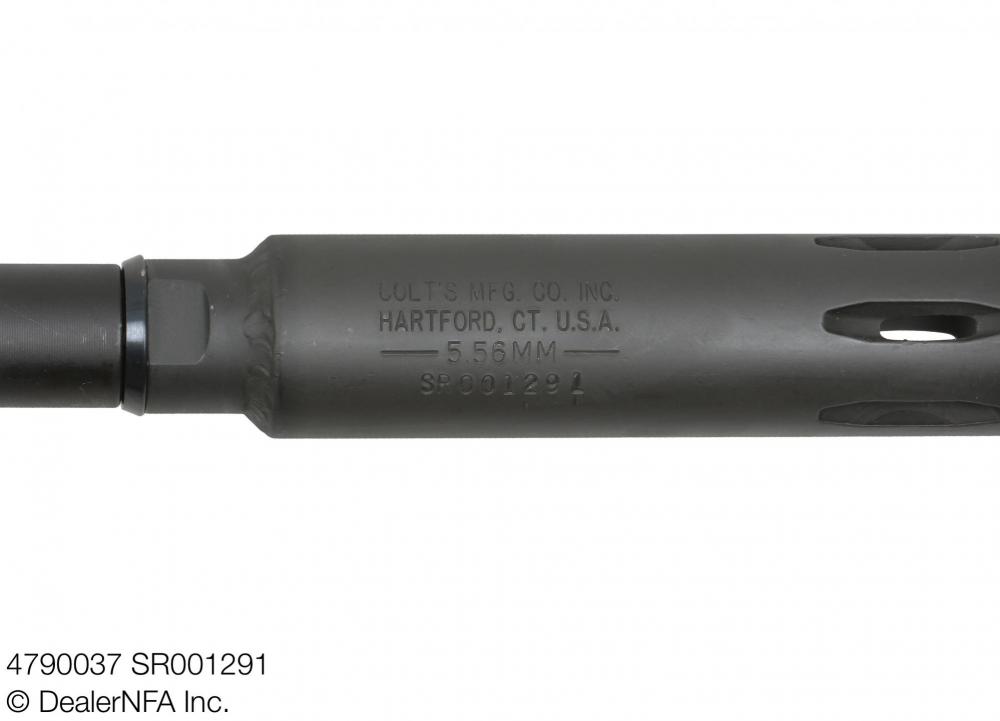 4790037_SR001291_Colt_639_AR15_Colt_Moderator - 011@2x.jpg