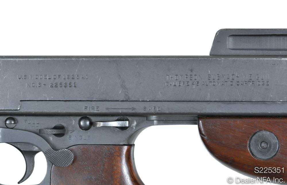 S225351_International_Armored_Group_M1928A1 -005@2x.jpg