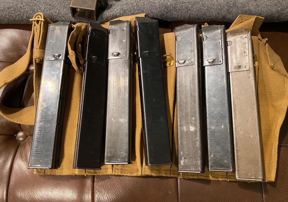Sten 2.jpg