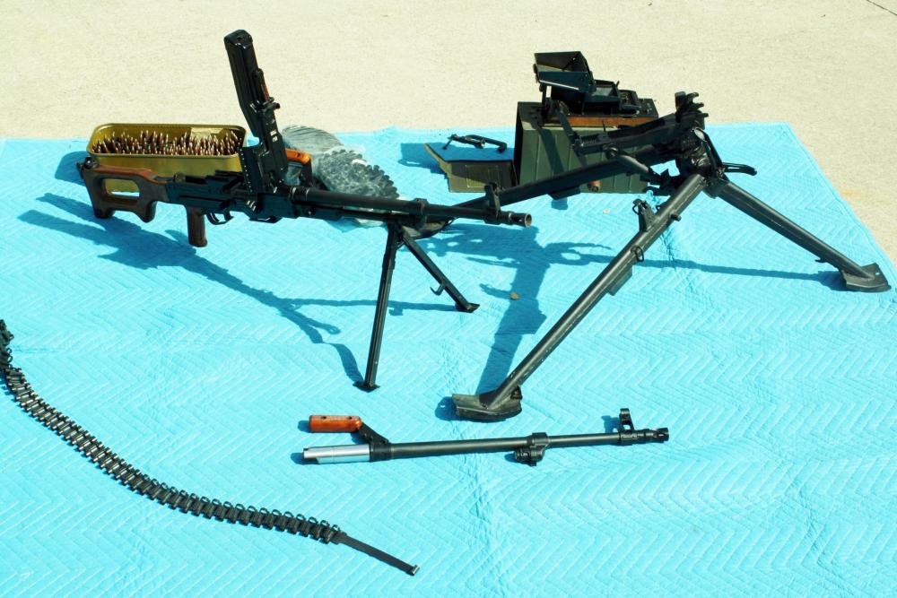 PKM1.jpg