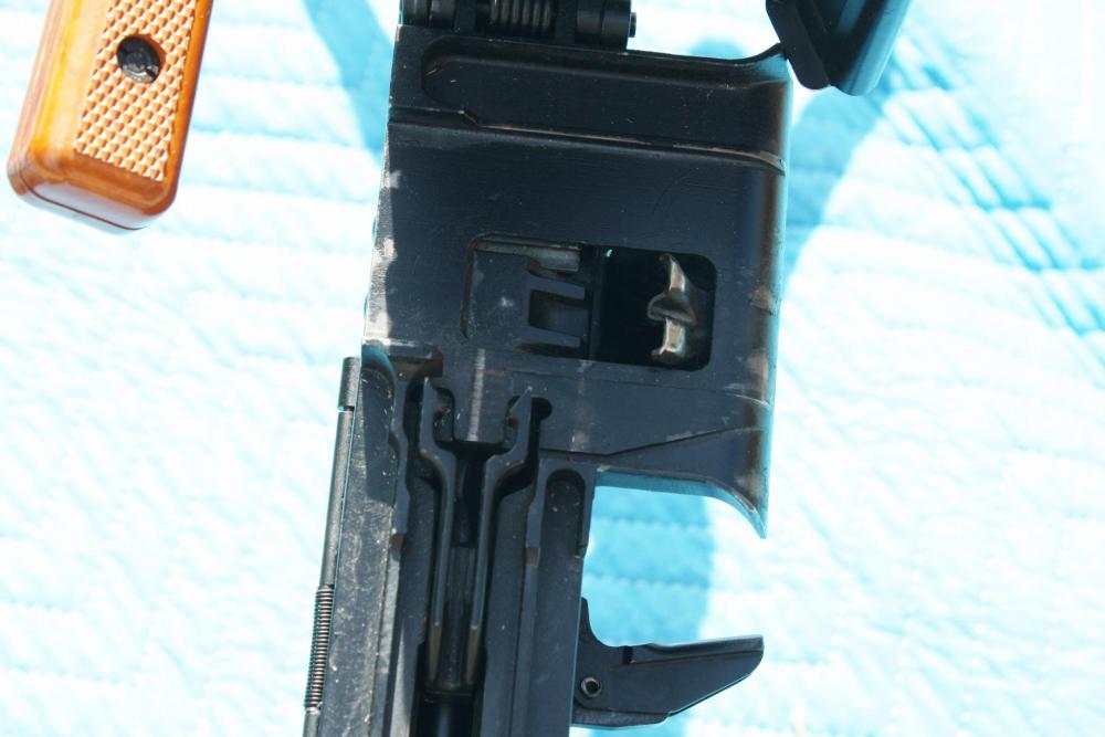 PKM2.JPG