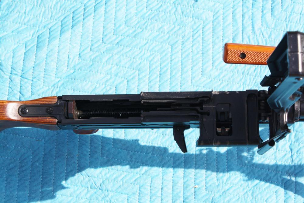 PKM3.JPG