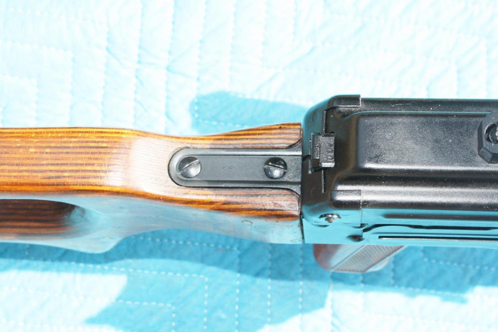 PKM6.JPG