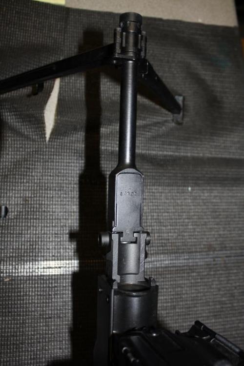 PKM8.jpg