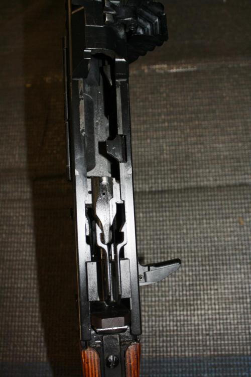 PKM9.JPG