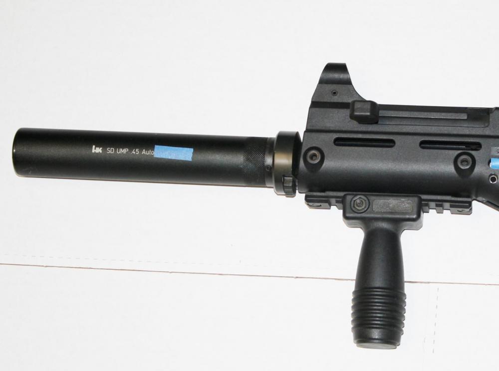 UMP3.JPG