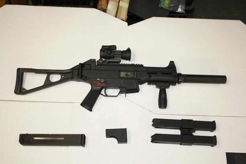 UMP5.JPG
