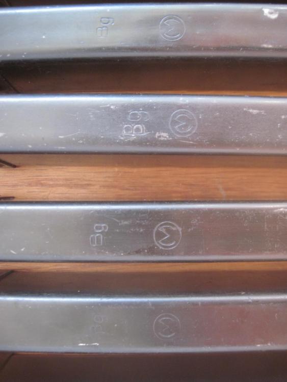 Zoom 'Bg' Circle M Stamping.JPG