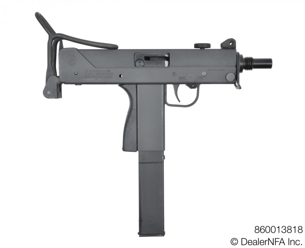 860013818_Daniel_SWD_M11 - 001@2x.jpg