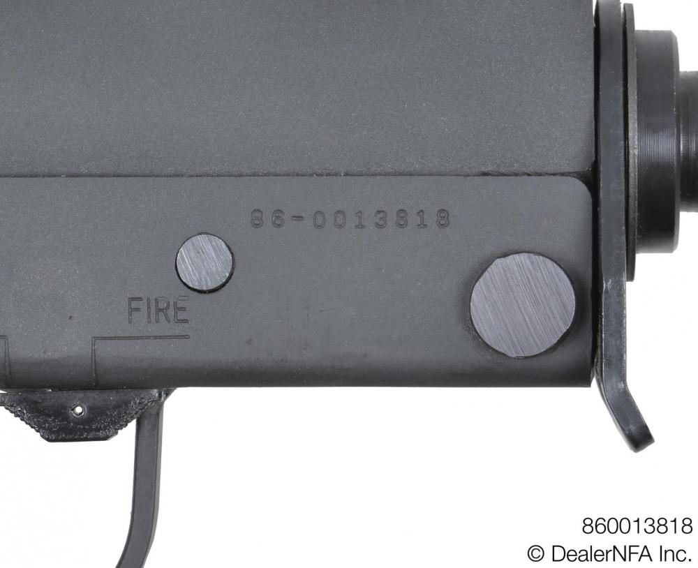 860013818_Daniel_SWD_M11 - 005@2x.jpg