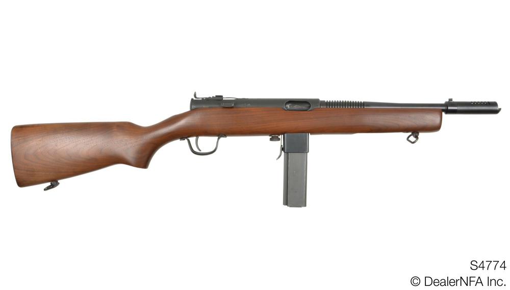 S4774_HR_Guns_50 -001@2x.jpg