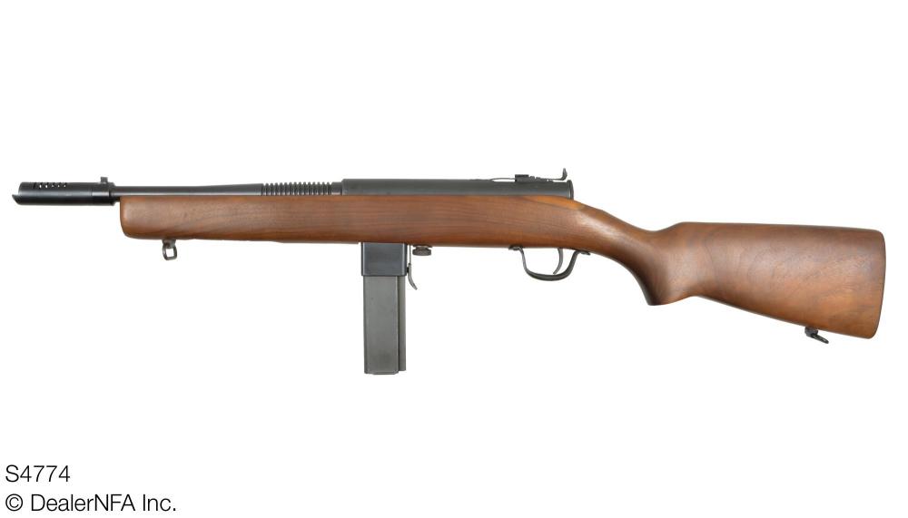 S4774_HR_Guns_50 -002@2x.jpg