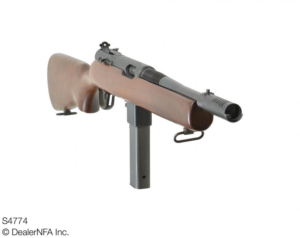 S4774_HR_Guns_50 -003@2x.jpg