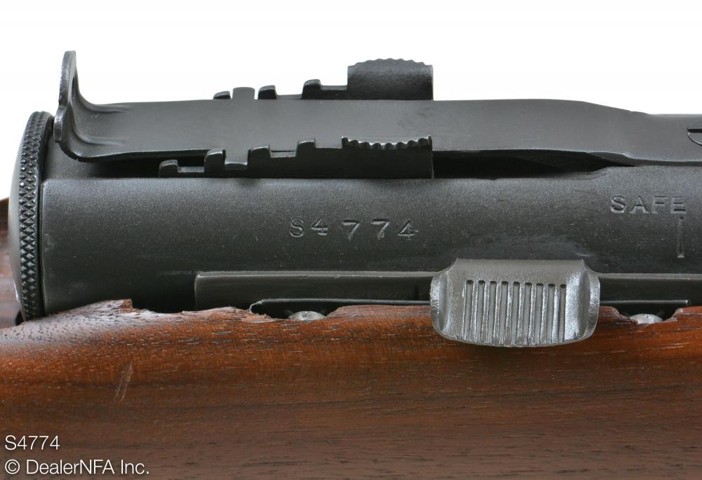 S4774_HR_Guns_50 -004@2x.jpg