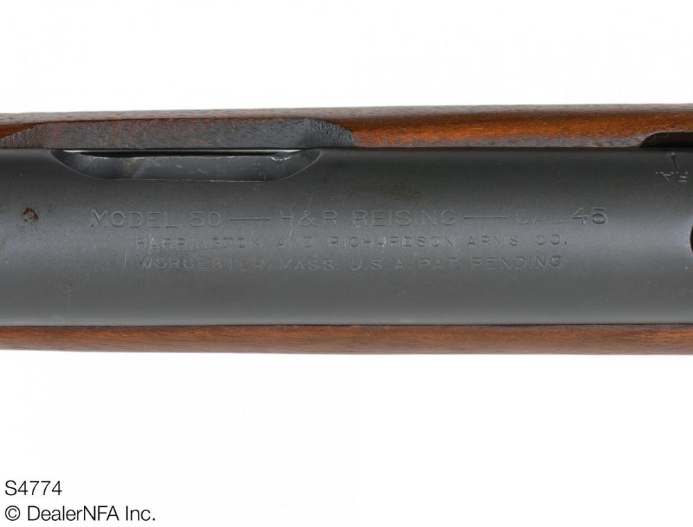 S4774_HR_Guns_50 -005@2x.jpg