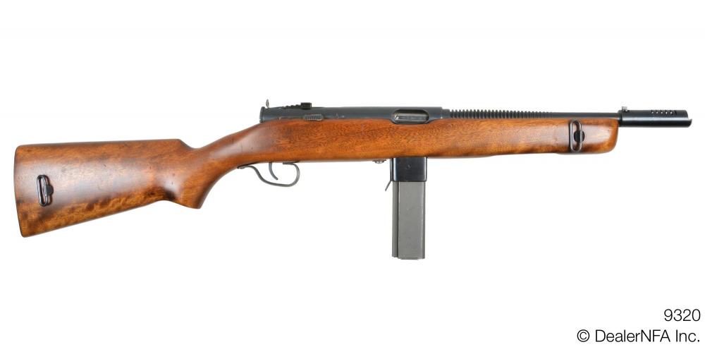 9320_Harrington_Richardson_M50 -001@2x.jpg