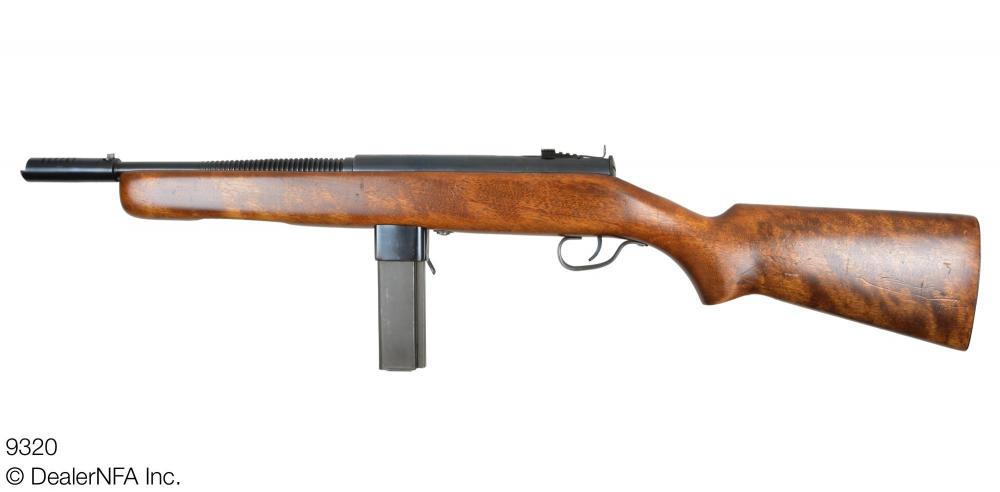 9320_Harrington_Richardson_M50 -002@2x.jpg