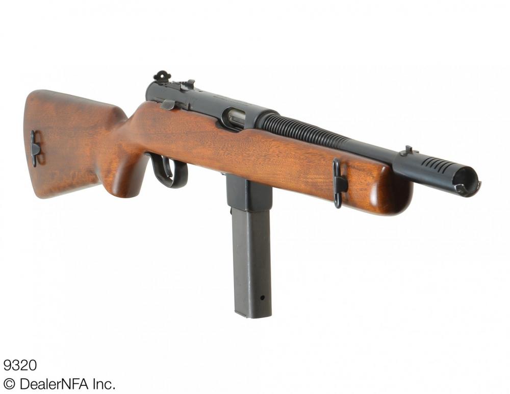 9320_Harrington_Richardson_M50 -003@2x.jpg