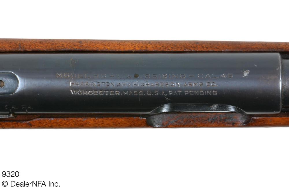 9320_Harrington_Richardson_M50 -004@2x.jpg