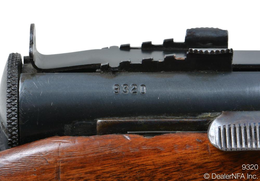 9320_Harrington_Richardson_M50 -005@2x.jpg