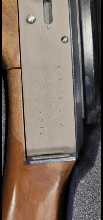 AM180 2.jpg
