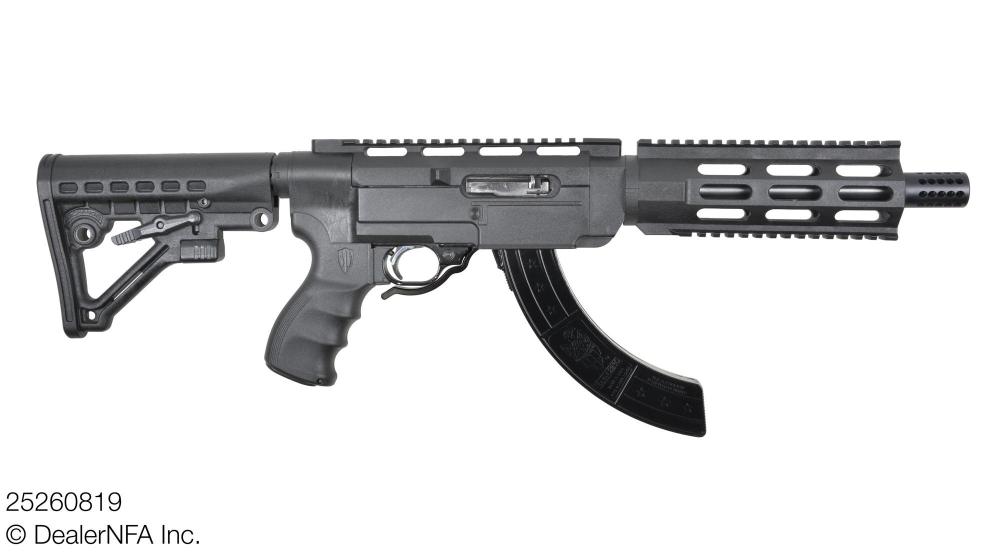 25260819_420_Ruger_10_22_SH_Arms - 001@2x.jpg