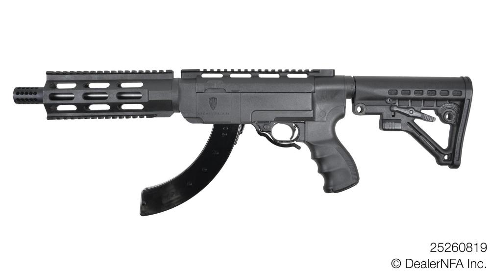 25260819_420_Ruger_10_22_SH_Arms - 002@2x.jpg