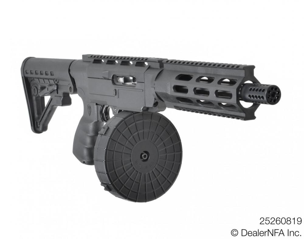 25260819_420_Ruger_10_22_SH_Arms - 004@2x.jpg