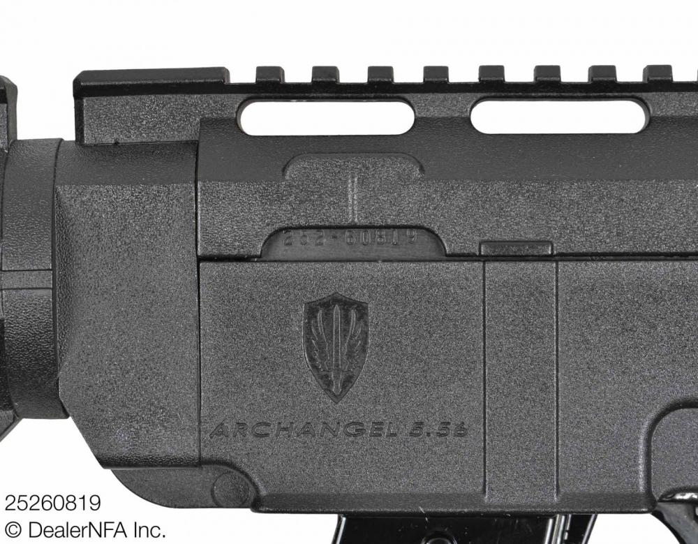 25260819_420_Ruger_10_22_SH_Arms - 005@2x.jpg