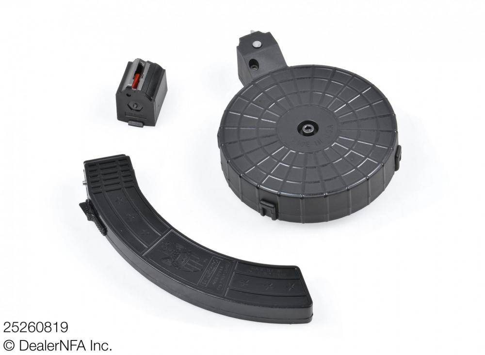 25260819_420_Ruger_10_22_SH_Arms - 006@2x.jpg