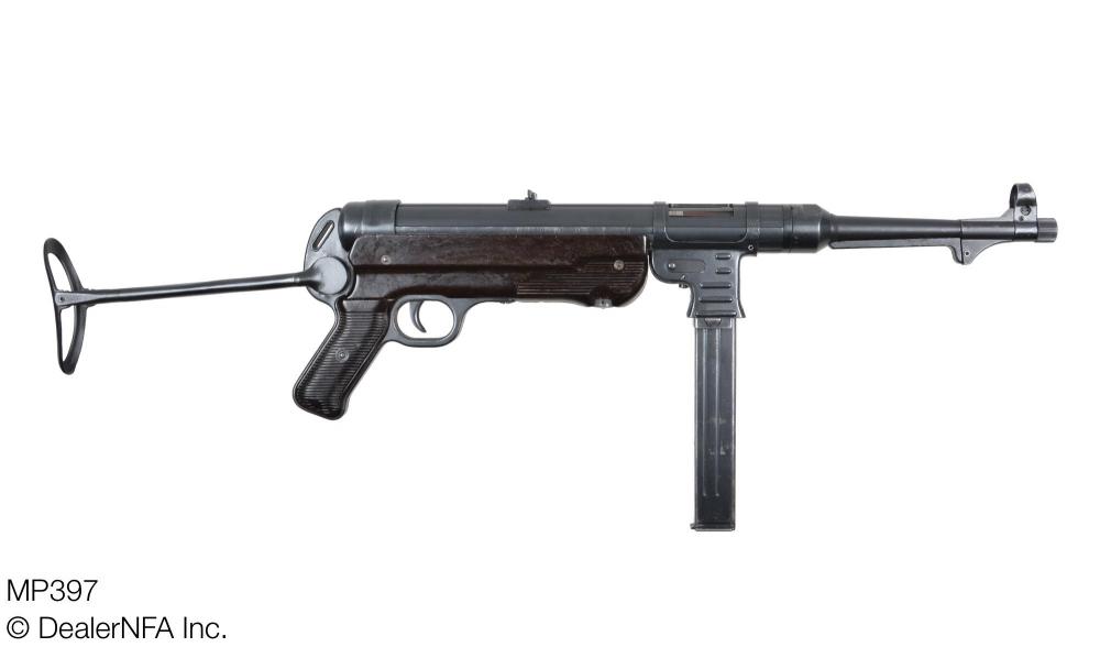 MP397_Wilson_Arms_MP40 - 001@2x.jpg