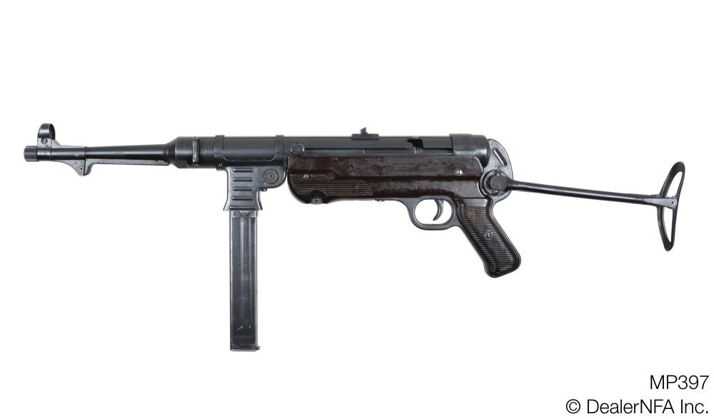 MP397_Wilson_Arms_MP40 - 002@2x.jpg