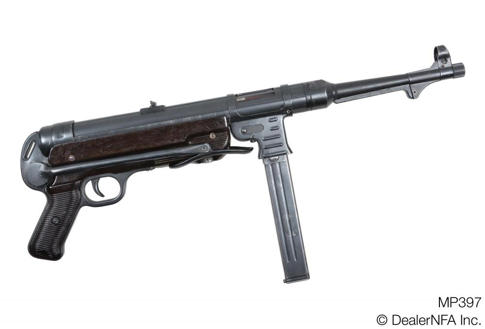 MP397_Wilson_Arms_MP40 - 004@2x.jpg