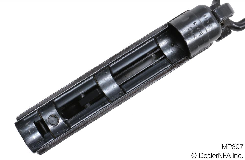 MP397_Wilson_Arms_MP40 - 005@2x.jpg