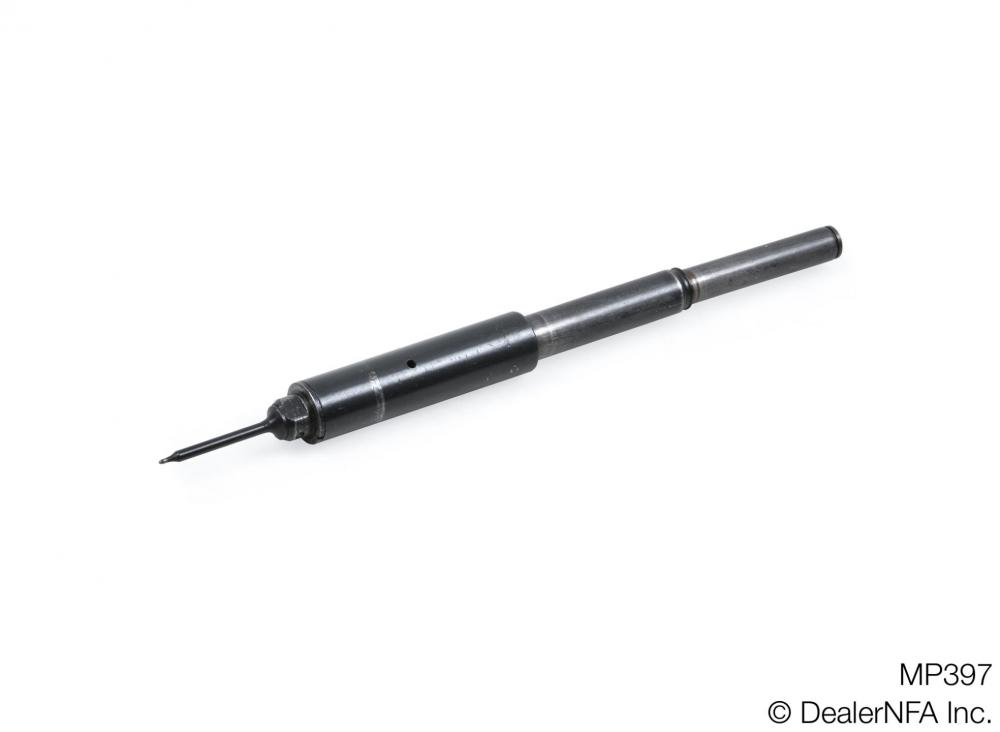 MP397_Wilson_Arms_MP40 - 006@2x.jpg