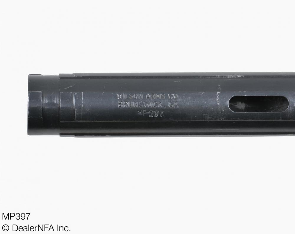 MP397_Wilson_Arms_MP40 - 007@2x.jpg