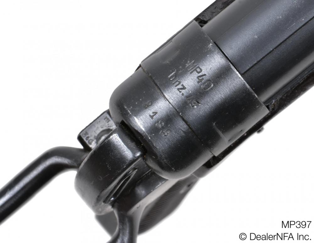 MP397_Wilson_Arms_MP40 - 008@2x.jpg